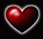 Picture for song 'Dusty Valentine(early Mix)2006OnesfearPublish' by artist 'Digital Twilight 1'
