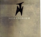 Picture for song 'Moratorium' by artist 'Dilemma (PA)'