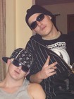 Picture for song 'Minnesota Yall feat. Mc Theo' by artist 'Dilinquint'