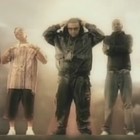 Picture for song 'Grindin On My Side' by artist 'Dillinger Productionz'
