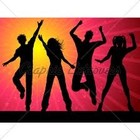 Picture for song 'Pushover' by artist 'Dillon Jagger'