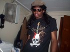 Picture for song 'Money Like A Rockstar' by artist 'Dinamite of Youngheat'