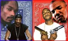 Picture for song 'ANOTHER FREE WESTCOAST BANGER' by artist 'Dino Da Don'