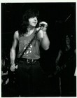 Picture for song 'Can't Go On Believin'' by artist 'Dino Orlando'