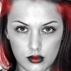 Picture for song 'Dragonborn progressive House Track' by artist 'Dionne lightwood'