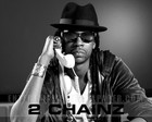 Picture for song '*2CHAINZ* Savage' by artist 'Dior Louis'