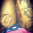 Picture for song '*ANTHEM* TheMutants |Jeezy| #FREEDL' by artist 'Dior Louis'