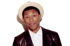Picture for song '*Classic* Pharrell' by artist 'Dior Louis'