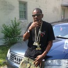 Picture for song '*FUTURISTIC* Fly High' by artist 'Dior Louis'