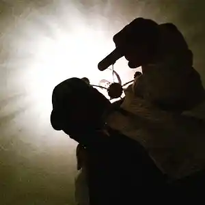 Picture for song 'DIPDADI - PSYCHO' by artist 'Dipdadi'