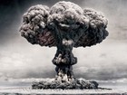 Picture for song 'Diquie Dox - War inside' by artist 'Diquie Dox'