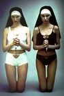 Picture for song 'And only time piss off' by artist 'DirectNonkonformObjectiv'