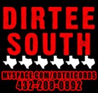 Picture for song 'PERK HYPE' by artist 'DIRTEE PRODUCTIONS'