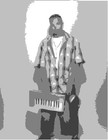 Picture for song 'intro' by artist 'DIRTY BAKERZ'