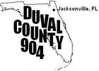 Picture for song 'NEVER REALY BEEN SHOT' by artist 'DIRTY DUVAL RIDERZ'