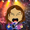 Picture for song 'City Boy Blues' by artist 'Dirty Ernie Band'