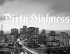 Picture for song 'Kubrick' by artist 'Dirty Highness'