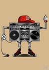 Picture for song '2 bucks ta 50grand' by artist 'Dirty Jerm'