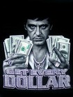 Picture for song 'Gansta Muzik' by artist 'dirty south boyz usa'