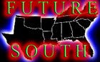Picture for song 'Bounce 2 This' by artist 'Dirty South Collective'