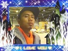 Picture for song 'YOU'RE ALRIGHT' by artist 'Dirty South Flipz'