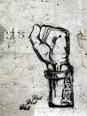 Picture for song 'Rise Up' by artist 'Dirty South West Beats'