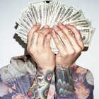 Picture for song 'At The Top - @Dirty__Vans' by artist 'DirtyVansMusic'