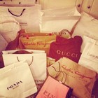 Picture for song 'Shoppin' Spree - Collab w/ Vince Carter' by artist 'DirtyVansMusic'