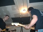 Picture for song 'This May Die' by artist 'DISC COVER-E'