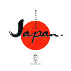 Picture for song 'Discovery Japan' by artist 'Discovery Sound'