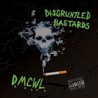 Picture for song 'Intervention' by artist 'Disgruntled Bastards'