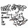 Picture for song 'The Worst Kind' by artist 'Disi And The Rat Hole Sheikh'