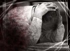 Picture for song 'brain cancer' by artist 'dismalite'