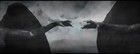 Picture for song 'stahri' by artist 'dismalite'