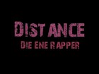 Picture for song 'Distance ft Rvl - Gewoon Luisteren Deel 2.' by artist 'DistanceMusic'