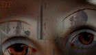 Picture for song '"27, your'e not readable"' by artist 'Distant Towers'