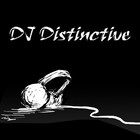 Picture for song 'Lagoon' by artist 'Distinctive Beatz'