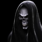Picture for song '*NEW* Reaperz (Prod by ATG) FREE DL' by artist 'District 305 Entertainment'