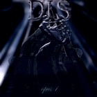 Picture for song '03 - The Blackness Declaration' by artist 'DIS(US Extreme Metal)'