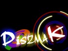 Picture for song '~(SANA AY MAPATAWAD MO)~' by artist 'DiSZMaK'