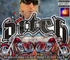 Picture for song 'DROP IT LIKE I LIKE IT (2005)' by artist 'DITCH420'