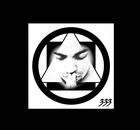 Picture for song '13. DITTZ - Nieuwe Fase' by artist 'DITTZ'