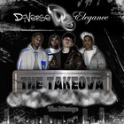 Picture for song 'Best From the East (produced by Dru)' by artist 'Diverse Elegance'