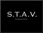 Picture for song 'Still Crying' by artist 'Divine Sound Productions (918)'