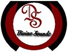 Picture for song 'Brand New' by artist 'Divine Soundz 18'