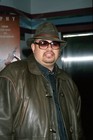 Picture for song 'Heavy D type beat' by artist 'Division Plus Entertainment'