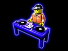 Picture for song 'Old school hip hop beat' by artist 'Division Plus Entertainment'