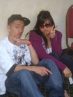 cover pic