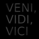Picture for song '*SOLD*DizzeeBeats.Com-Veni Vidi Vici ' by artist 'JETT1 by Dizzee'