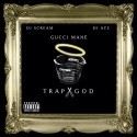 Song picture